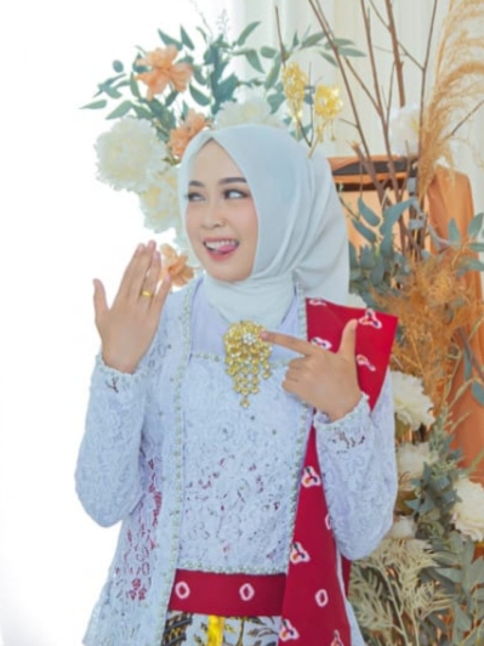92807-gallery-1688317630.jpg