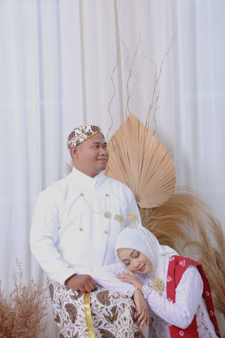 92807-gallery-1688317555.jpg