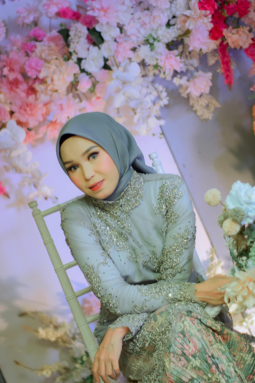 14989-gallery-1657822595.jpg