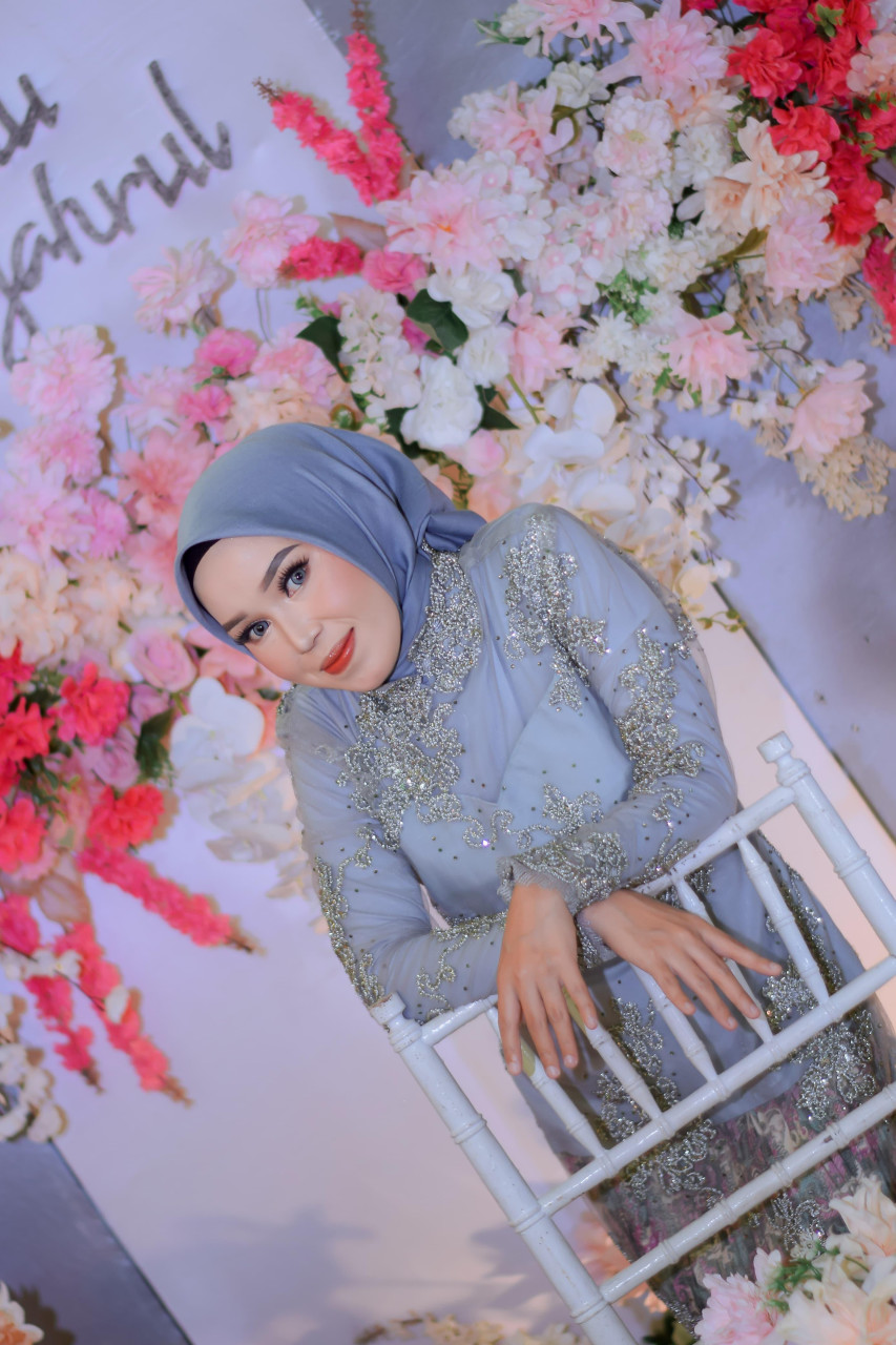 14989-gallery-1657822634.jpg