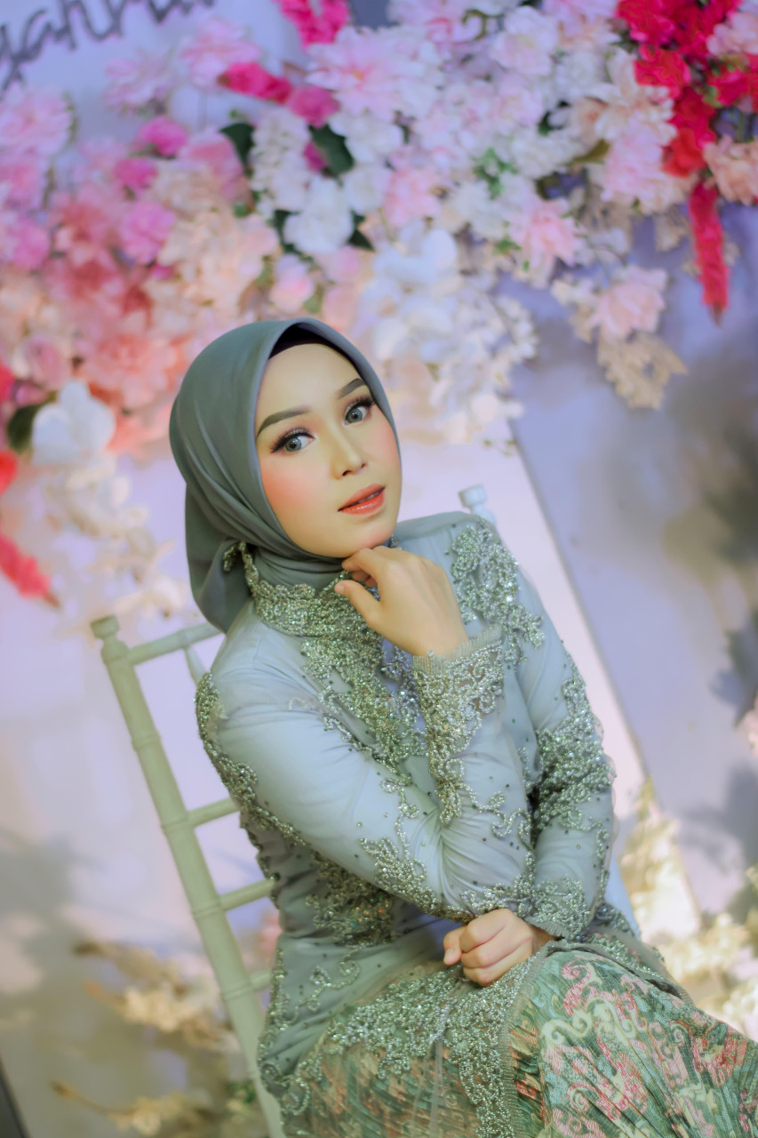 14989-gallery-1657822611.jpg