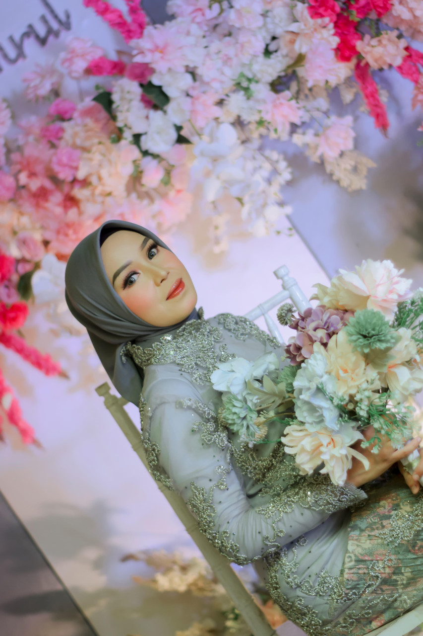 14989-gallery-1657822602.jpg