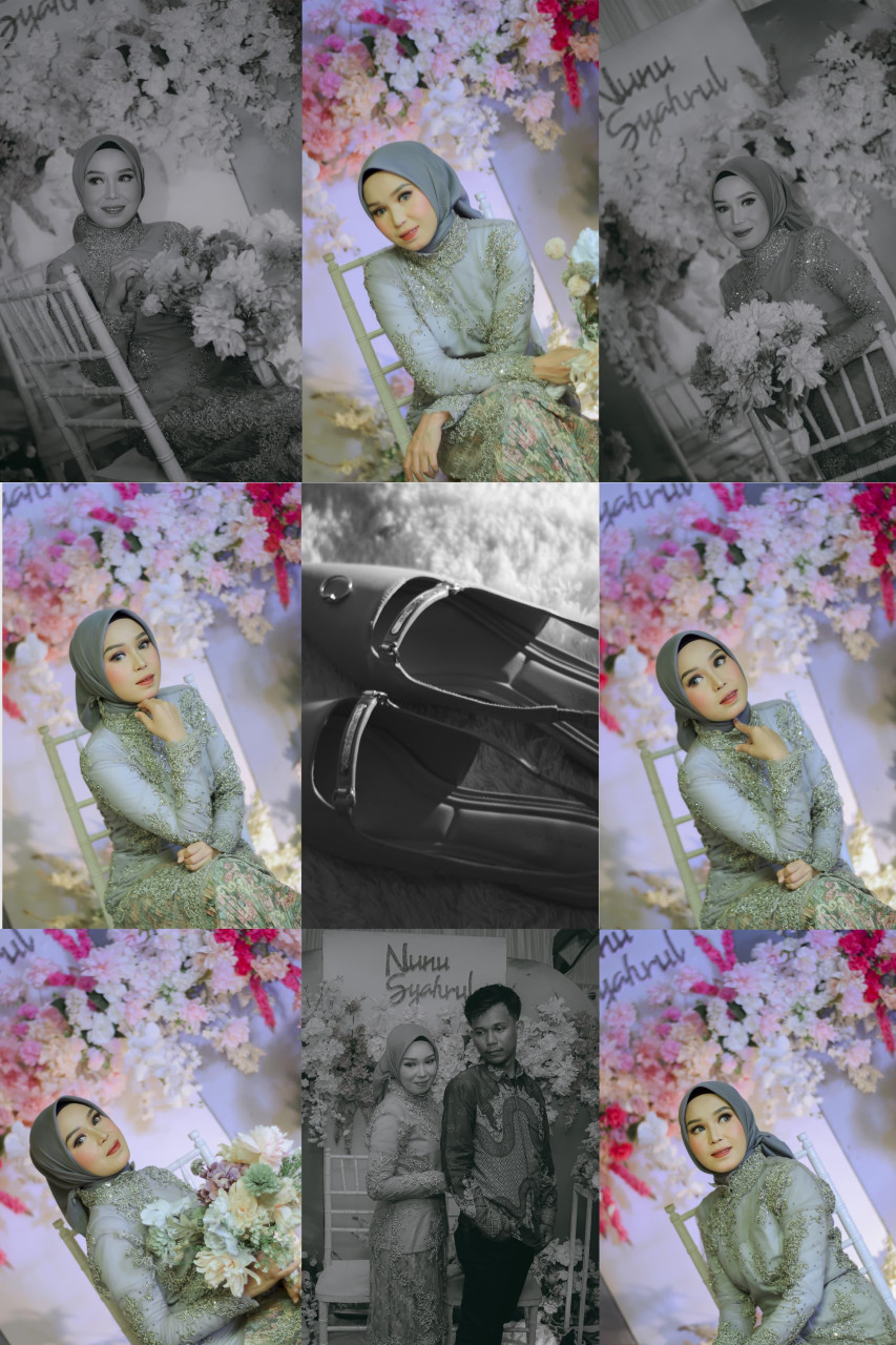 14989-gallery-1657822618.jpg