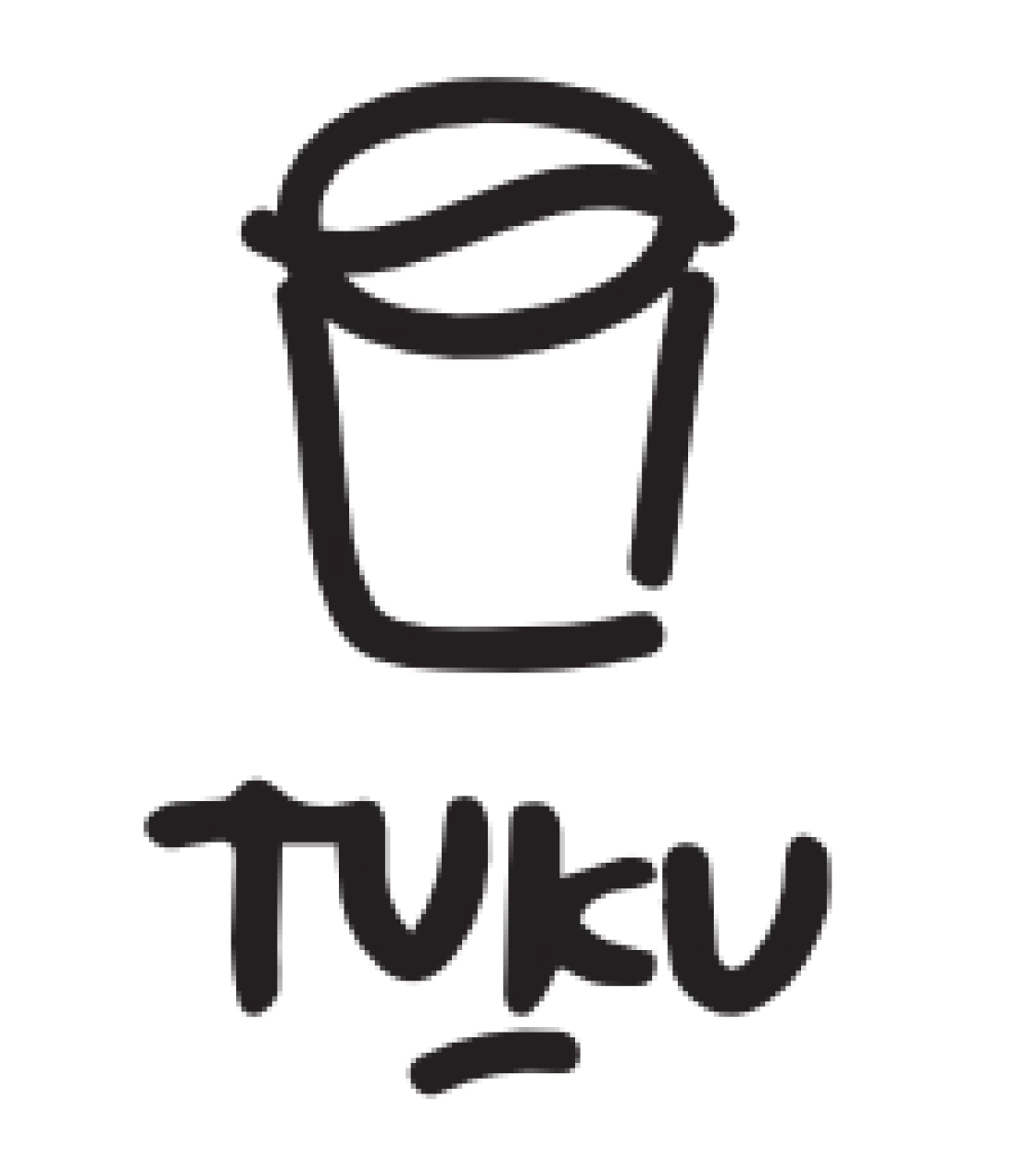 108925-gallery-1689521614.png