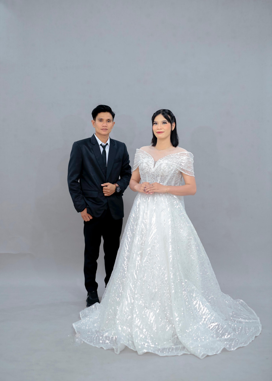 14989-gallery-1657822611.jpg