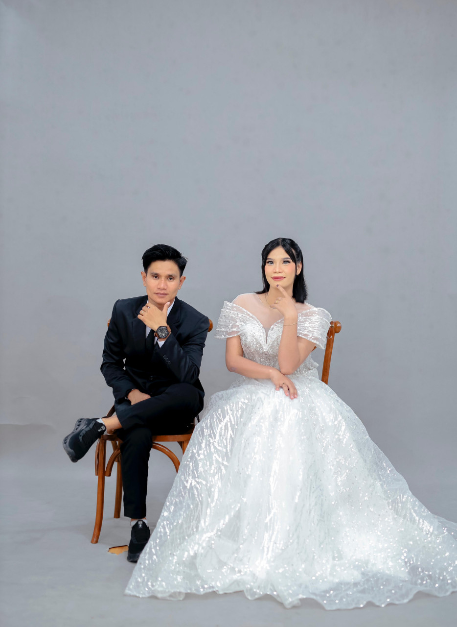 14989-gallery-1657822611.jpg