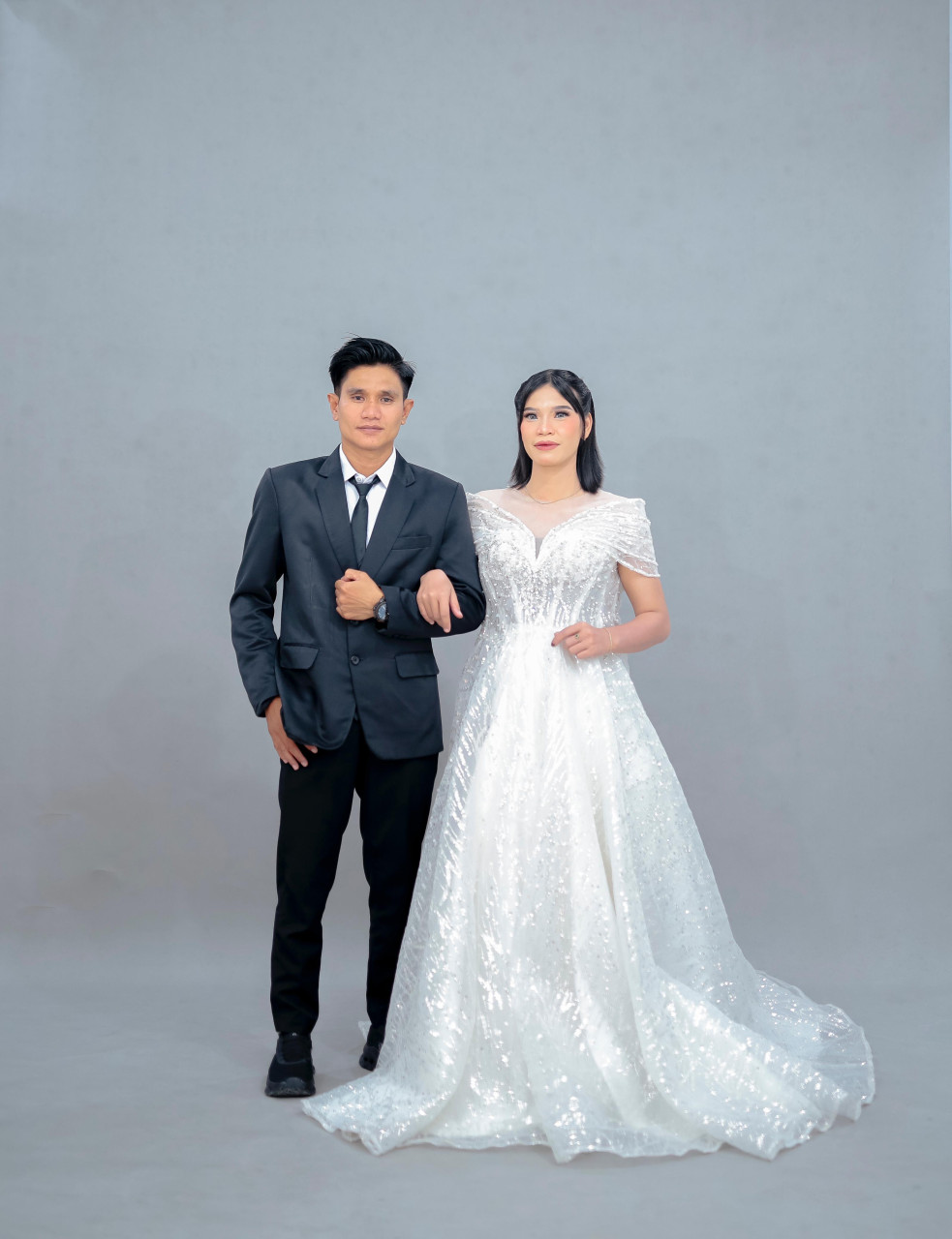 14989-gallery-1657822611.jpg