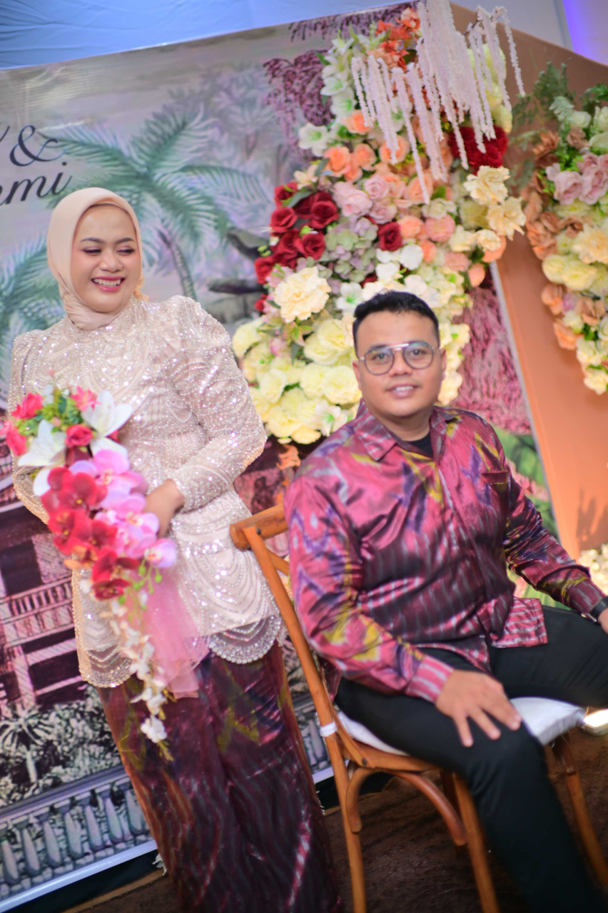 267001-gallery-PITeG47iC0.jpg