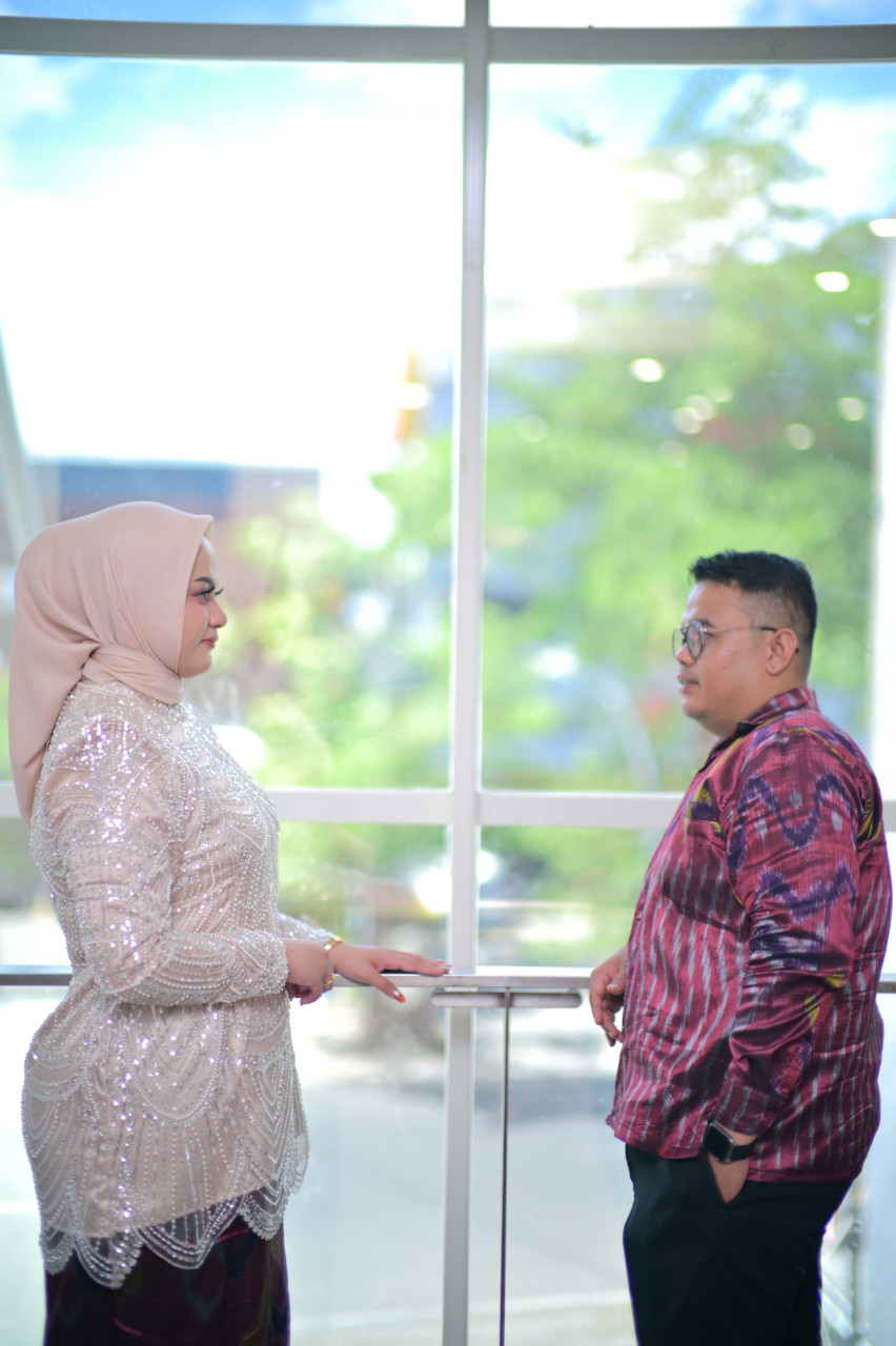 267001-gallery-aJItb0HJCj.jpg