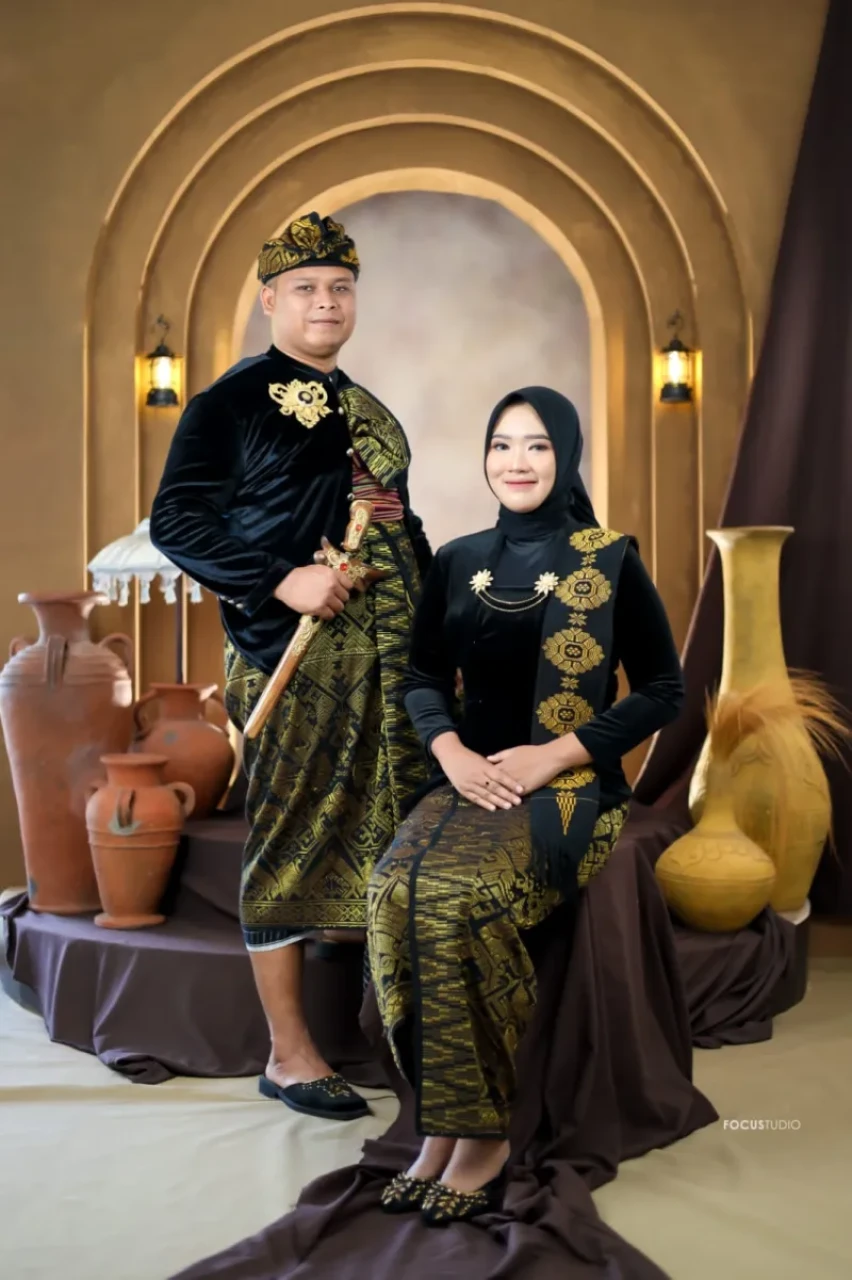 14989-gallery-1657822631.jpg