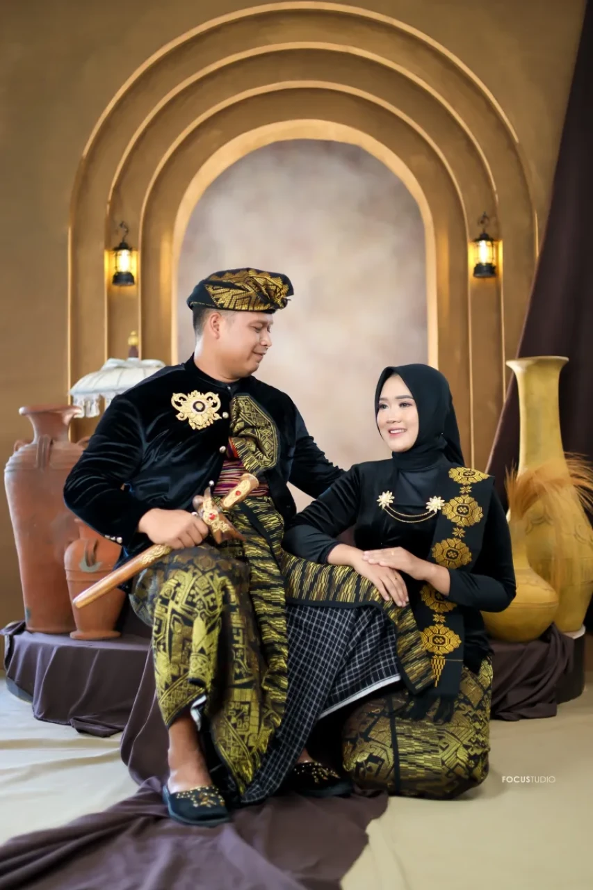 14989-gallery-1657822631.jpg