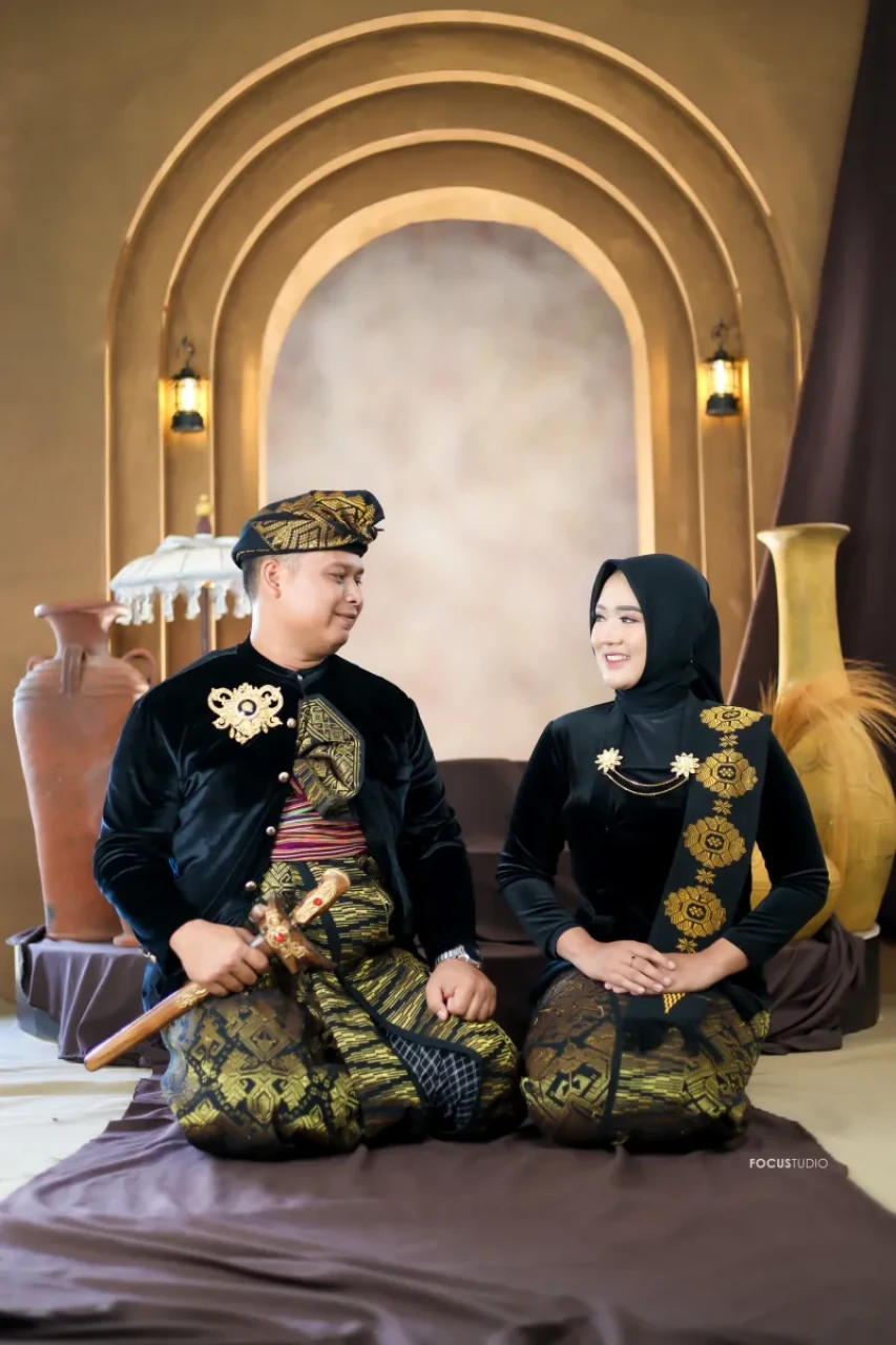 14989-gallery-1657822631.jpg