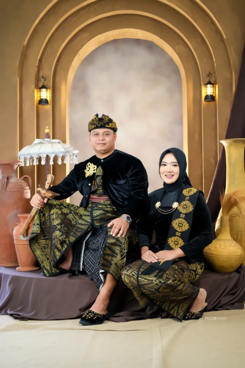 14989-gallery-1657822631.jpg
