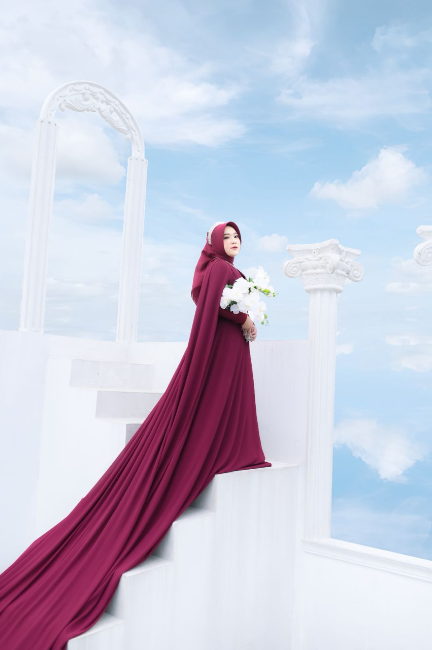 249089-gallery-uiTvCJHQf3.jpg