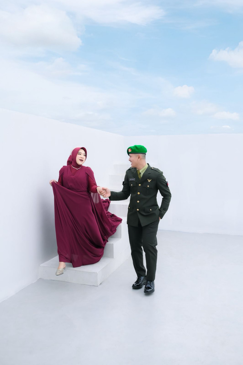 249089-gallery-dhqiNpxHUa.jpg
