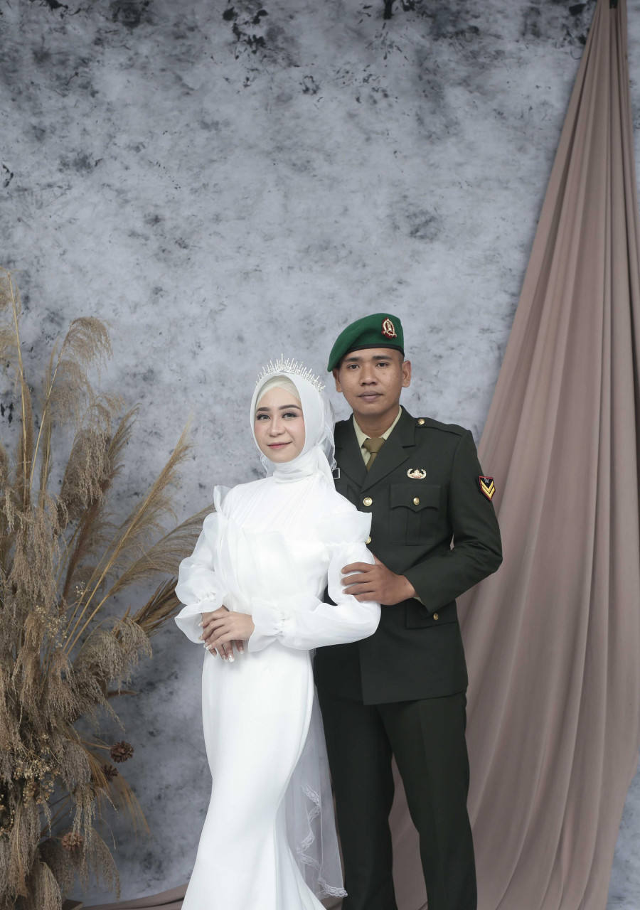92807-gallery-1688317689.jpg