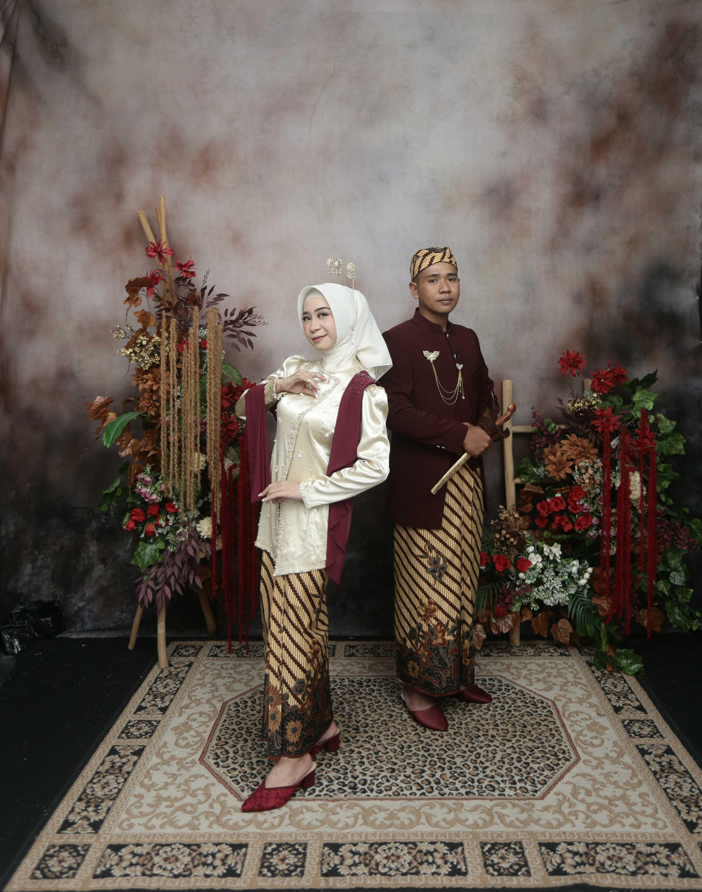 92807-gallery-1688317735.jpg