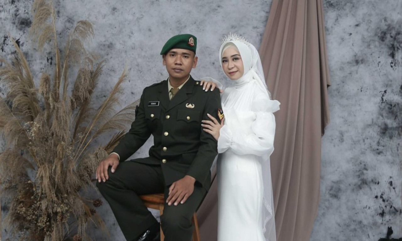 92807-gallery-1688317691.jpg