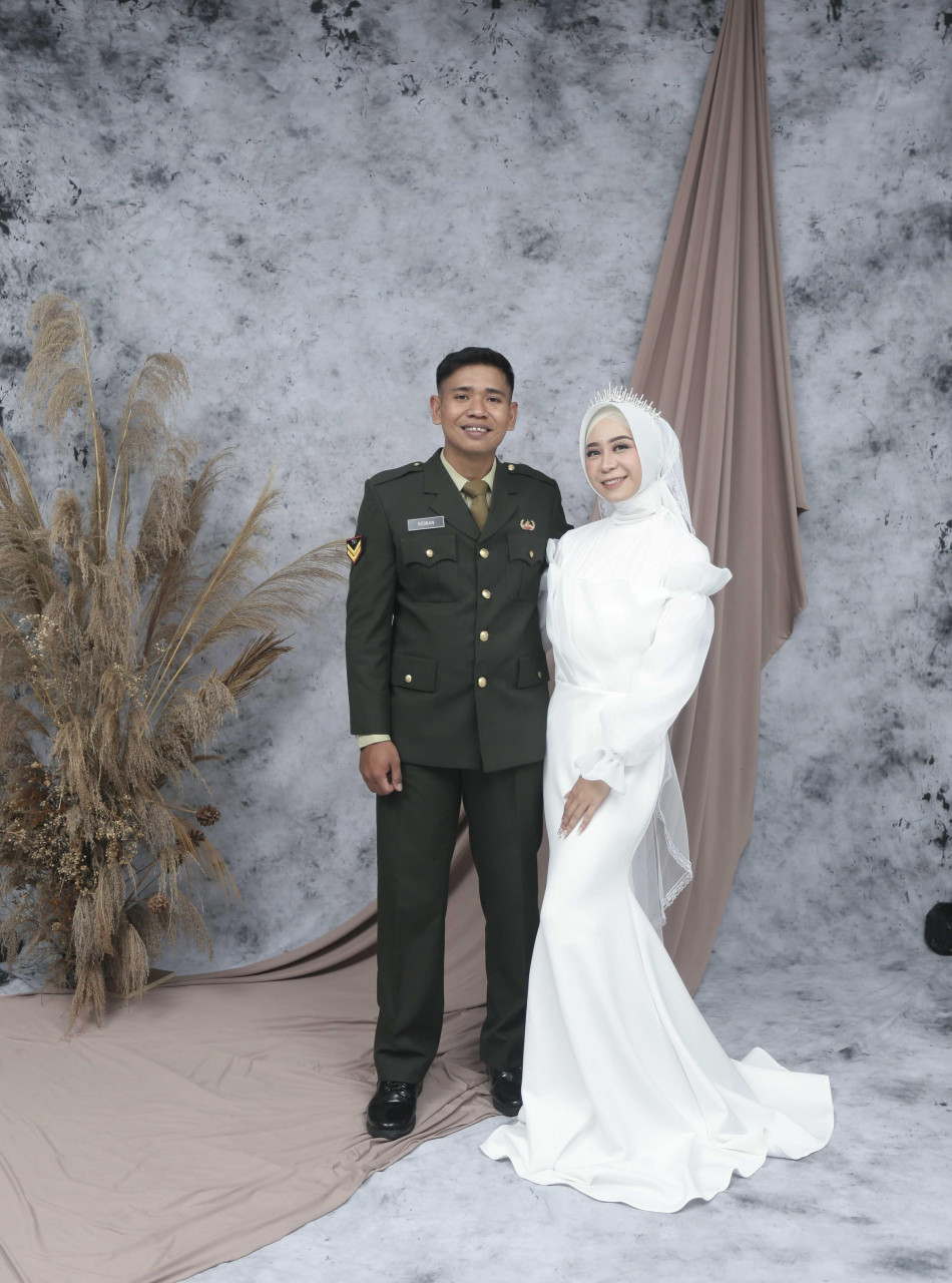 92807-gallery-1688317800.jpg