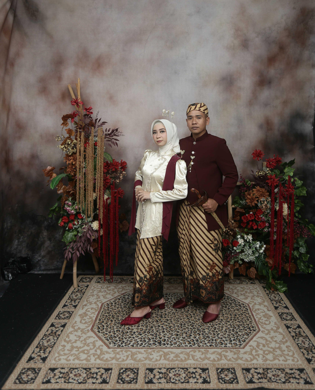 92807-gallery-1688317819.jpg