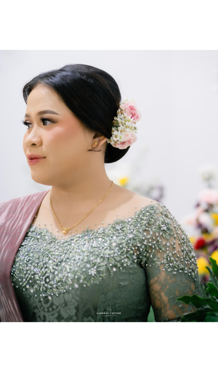 312963-gallery-XVNZ0wH6ja.jpg