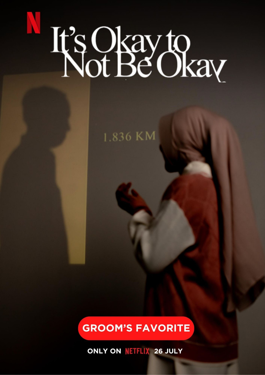 no-image.jpg