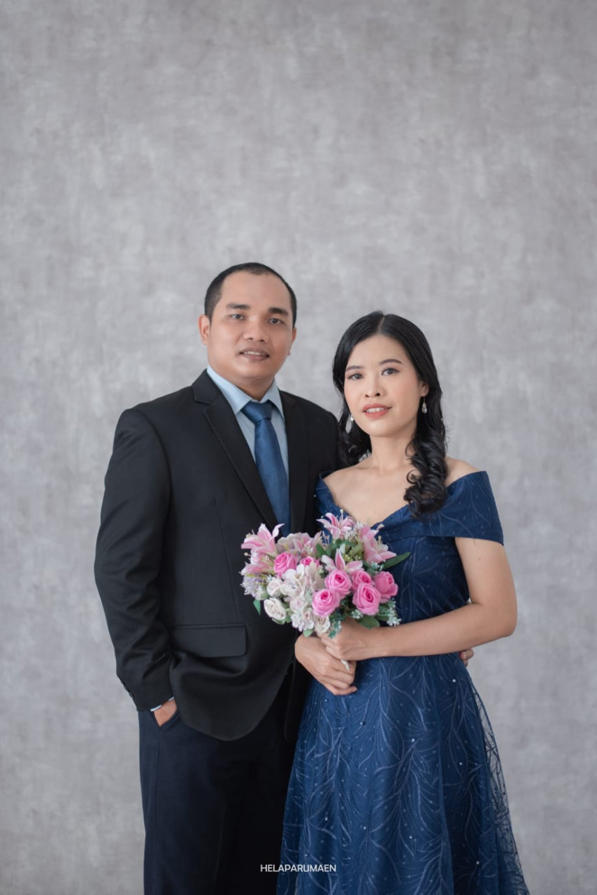 57164-gallery-1686266235.jpg