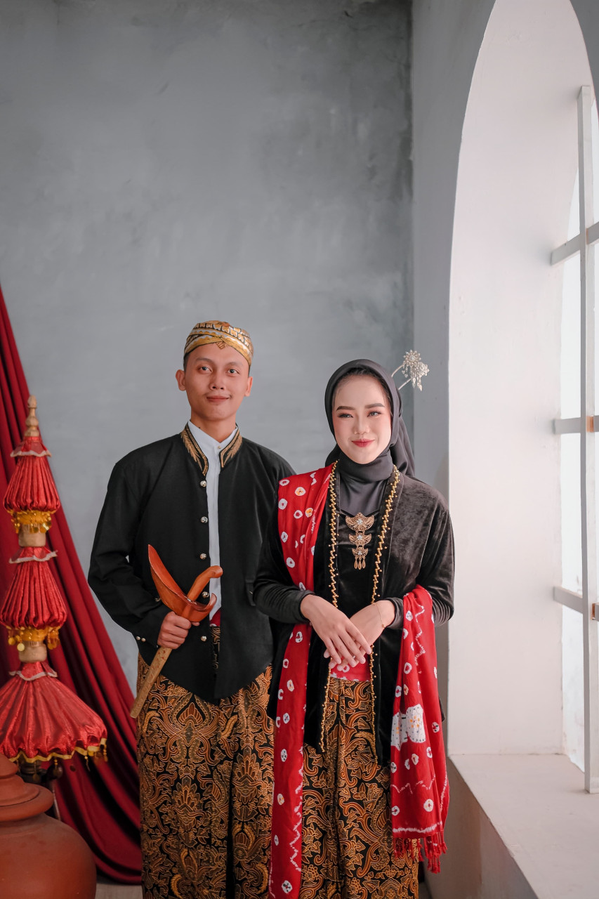 32840-gallery-1681321925.jpg