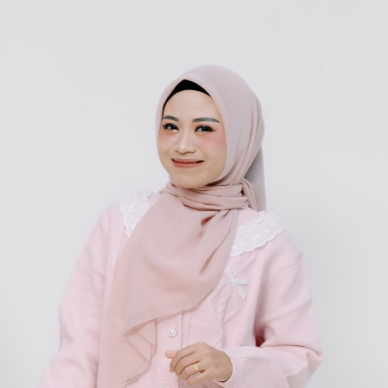 297870-gallery-NF8weaHRj2.png