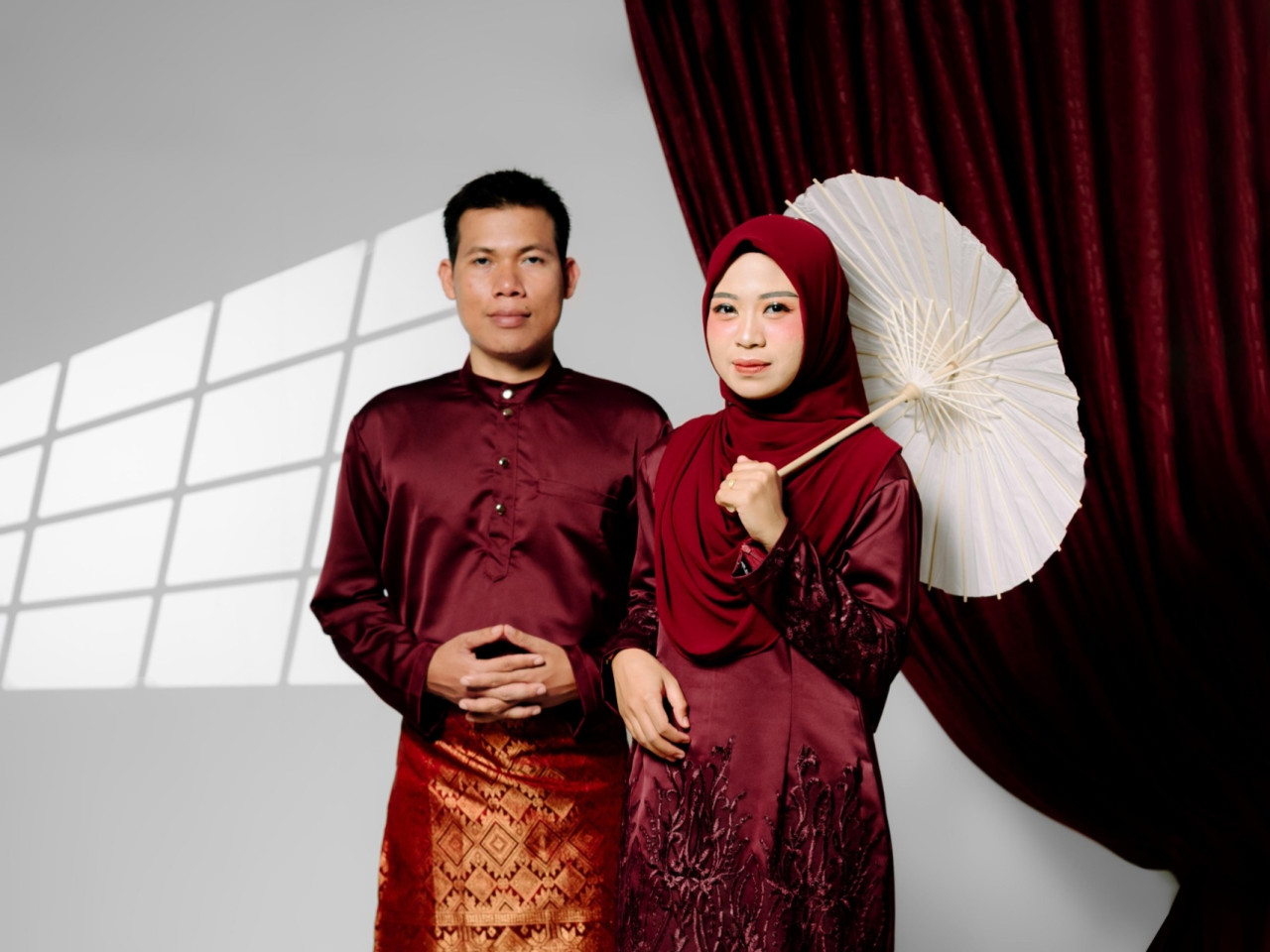 249089-gallery-cxCRXh3oYy.jpg