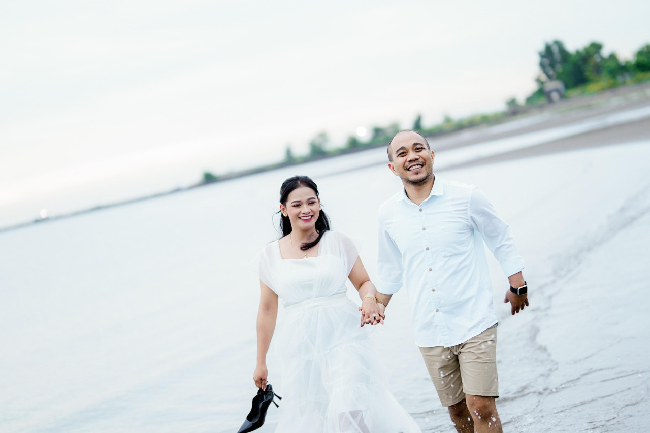 14989-gallery-1657822606.jpg