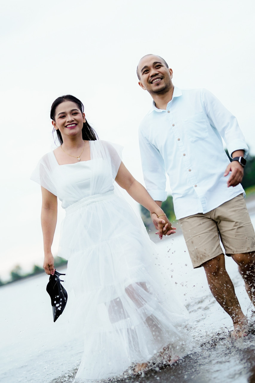 14989-gallery-1657822623.jpg