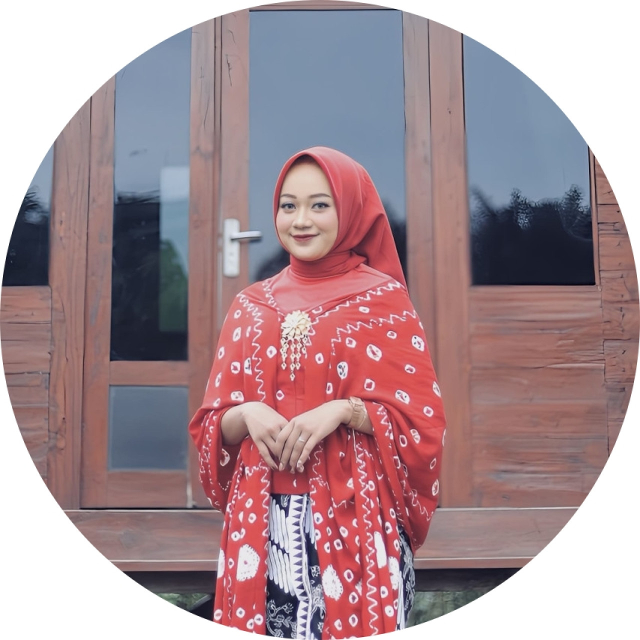 297870-gallery-NF8weaHRj2.png
