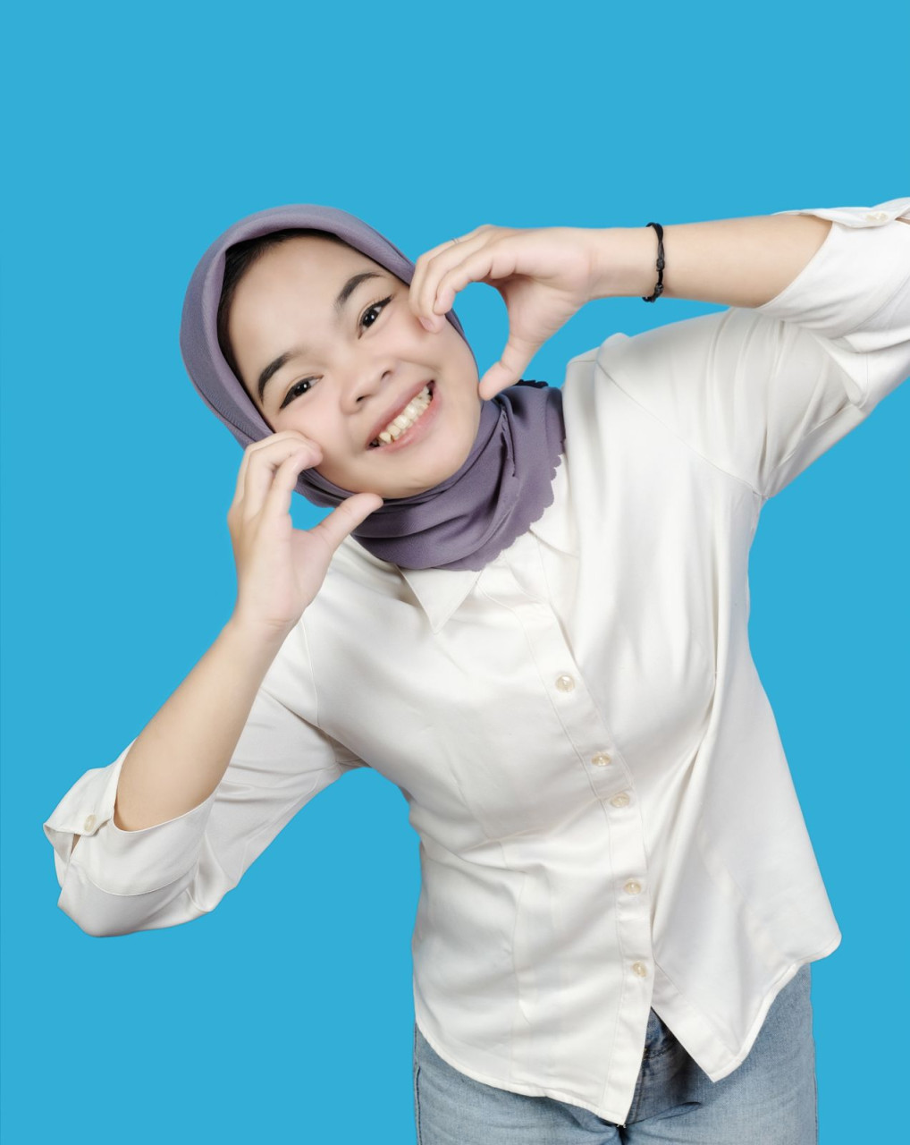 14989-gallery-1657822638.jpg