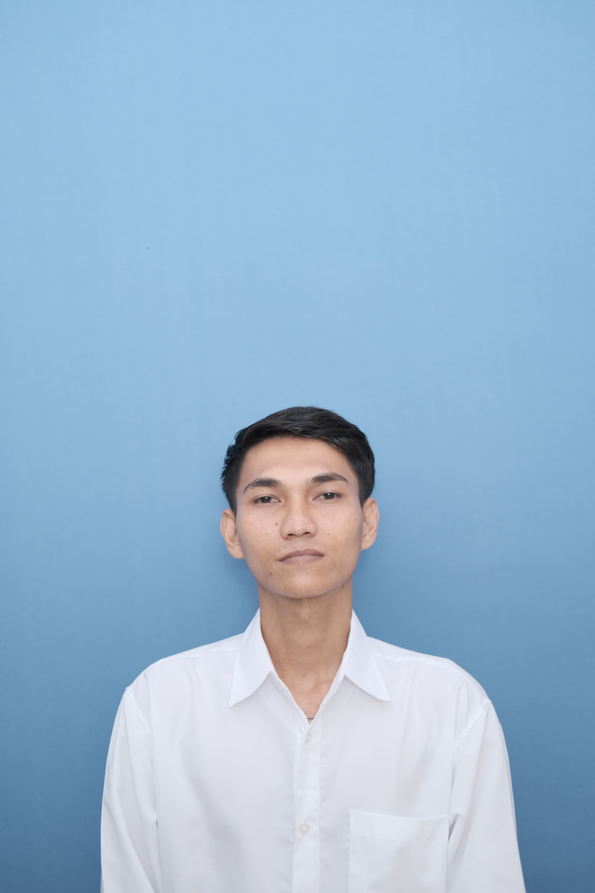 32840-gallery-1681321787.jpg