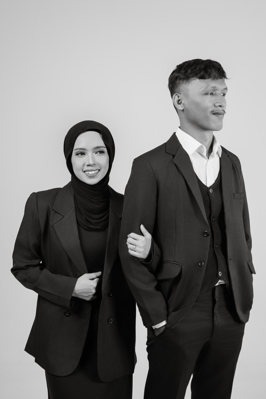 14989-gallery-1657822627.jpg