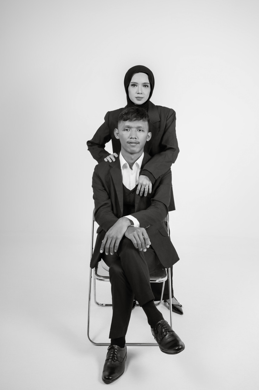 14989-gallery-1657822606.jpg