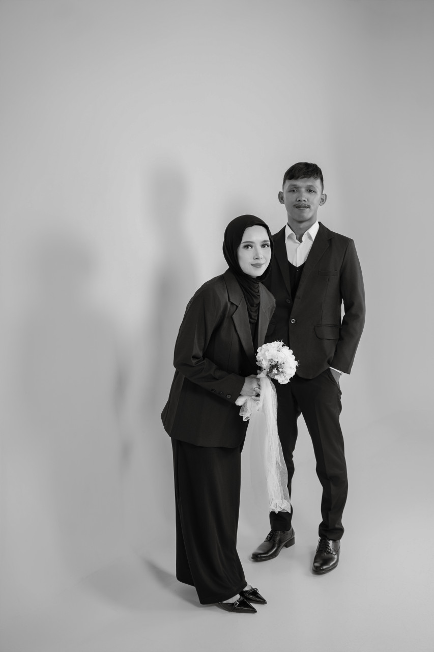 14989-gallery-1657822614.jpg