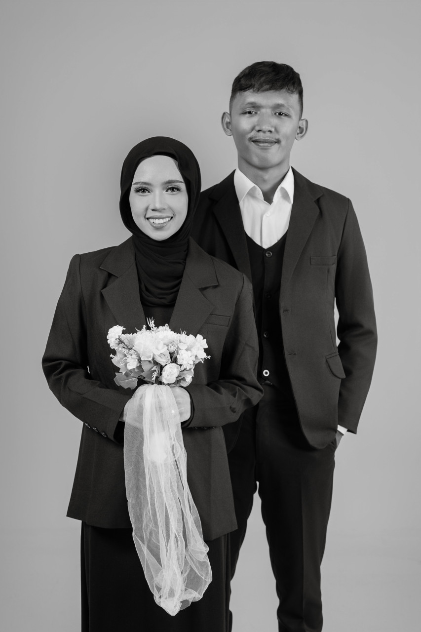 32840-gallery-1681321925.jpg