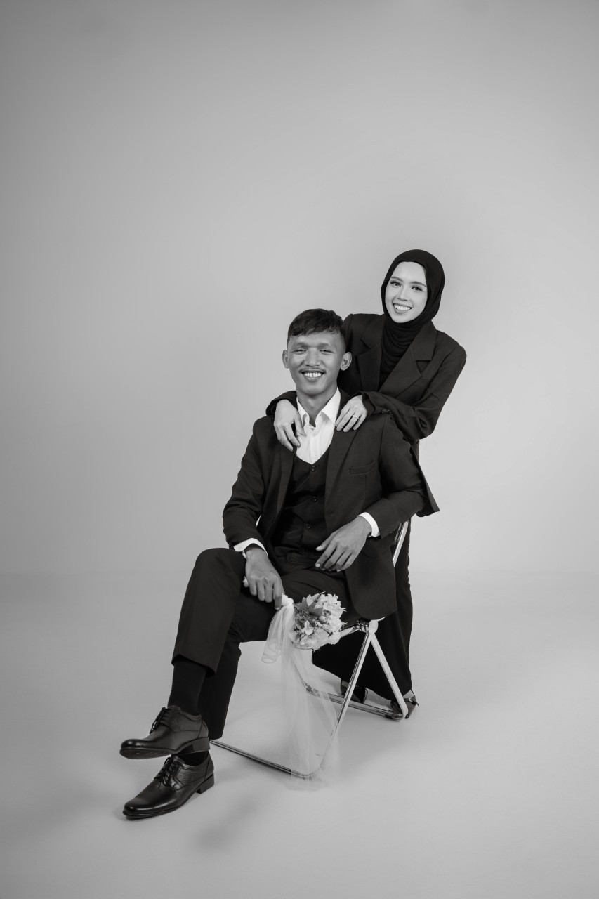 14989-gallery-1657822623.jpg