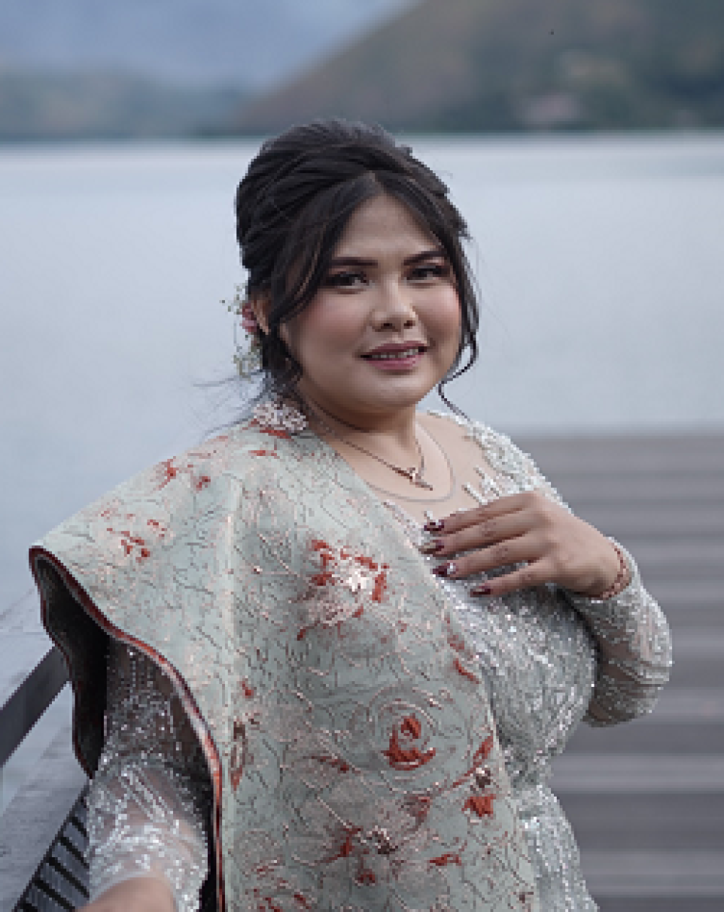57164-gallery-1686267509.jpg