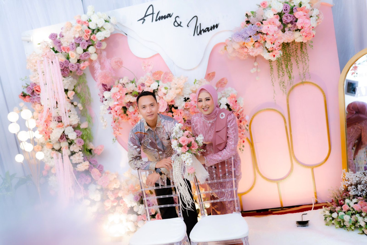 14989-gallery-1657822611.jpg