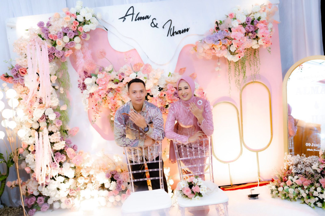 14989-gallery-1657822611.jpg