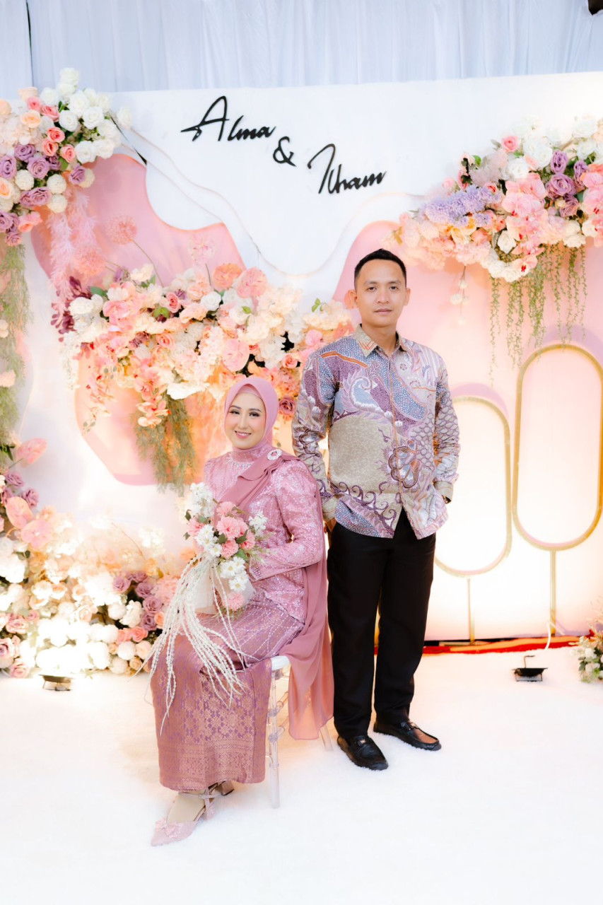 14989-gallery-1657822611.jpg