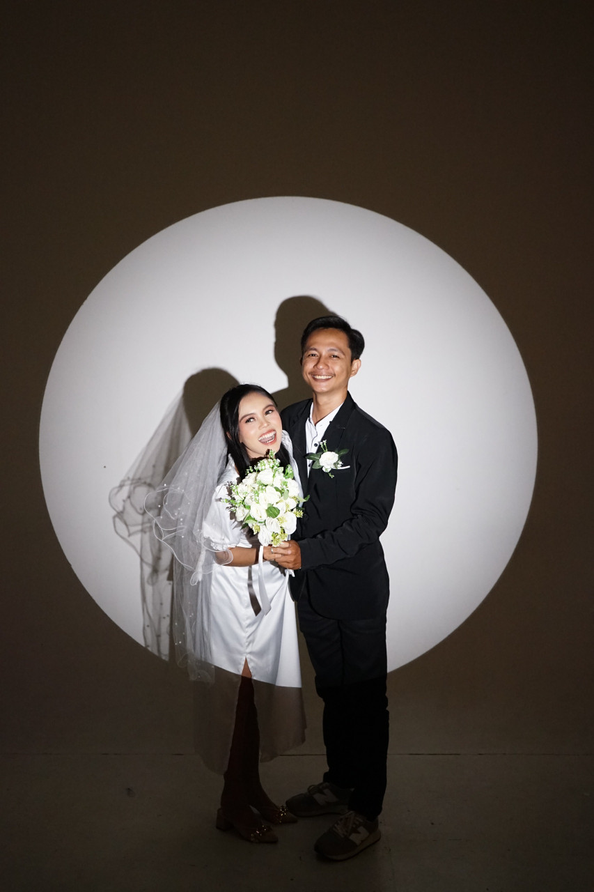 15847-gallery-1658425787.jpg
