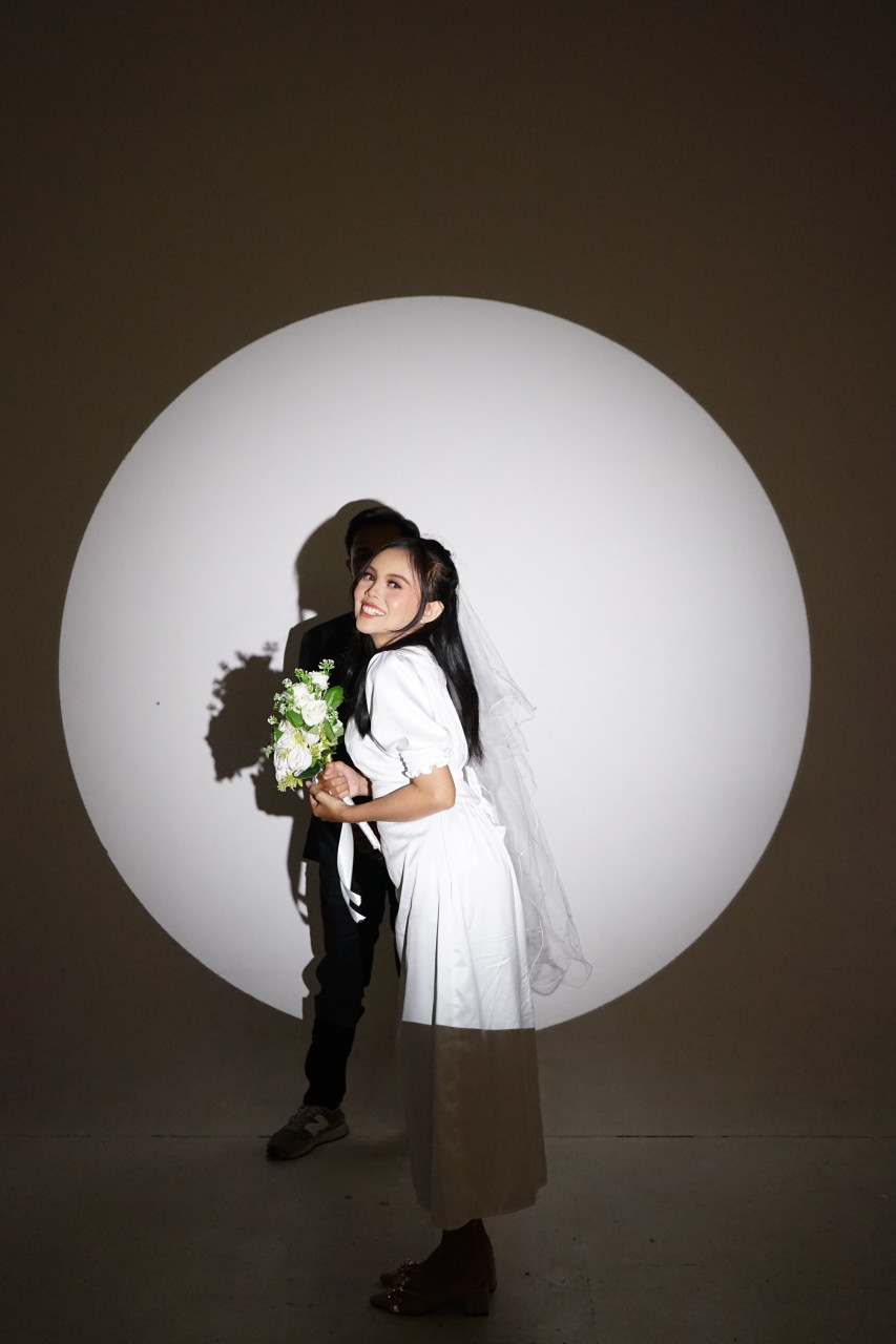 15847-gallery-1658425648.jpg