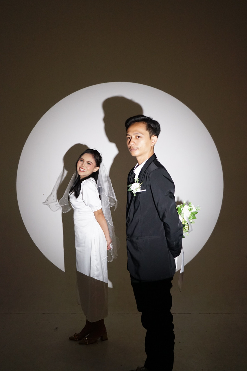 15847-gallery-1658425787.jpg
