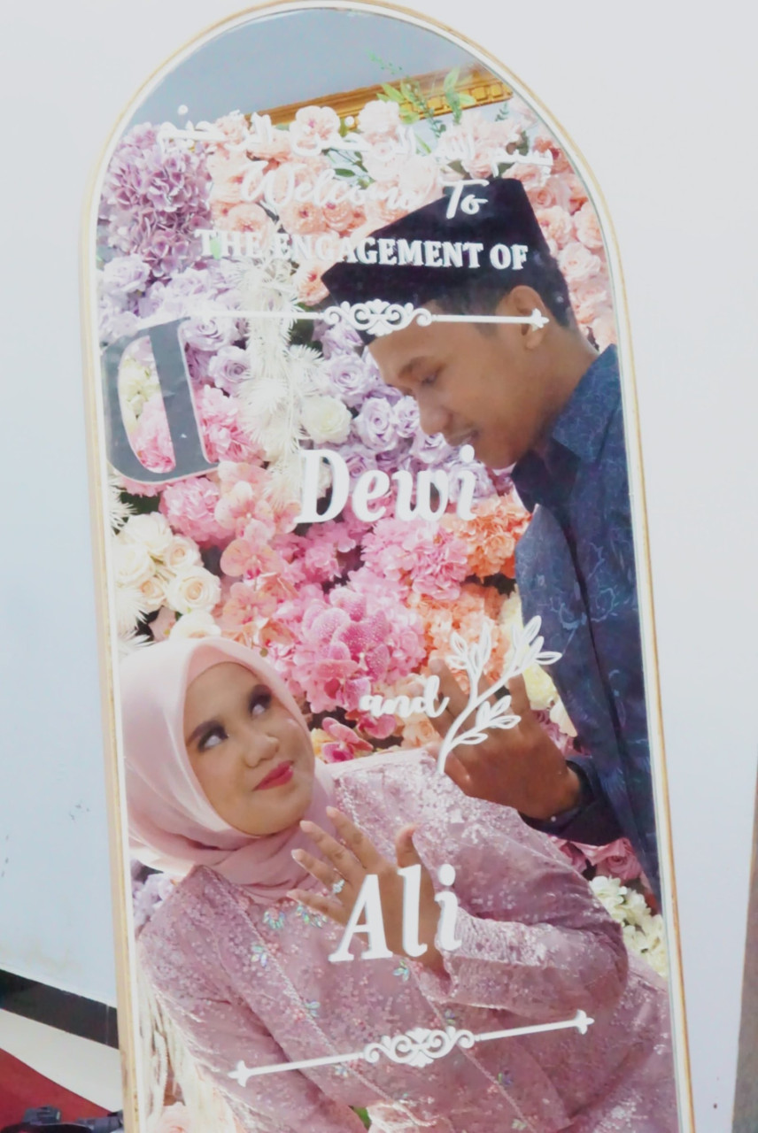 14989-gallery-1657822623.jpg