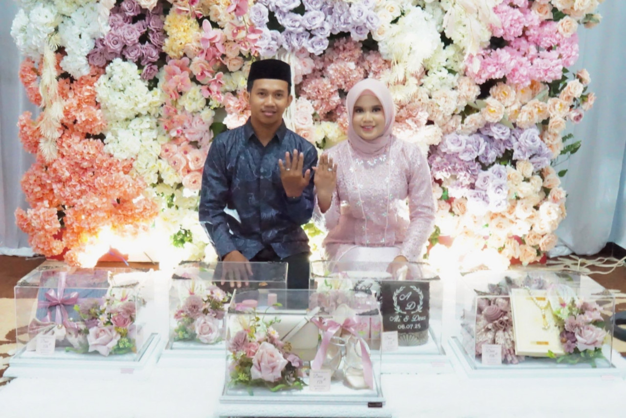14989-gallery-1657822606.jpg