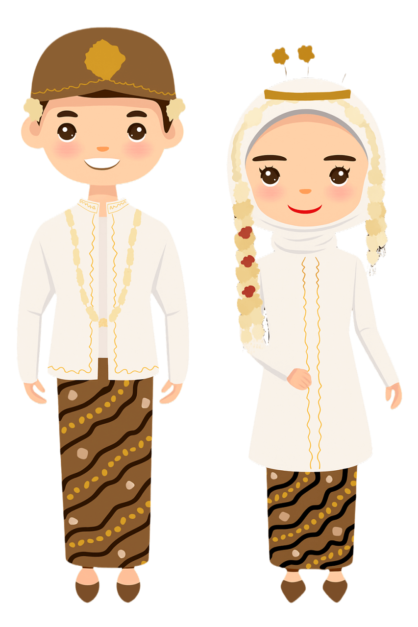 301467-gallery-rNpYuhv9jd.png